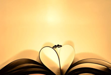 關(guān)于MDR法規(guī)2017/745:主要變化是什么?