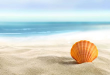 英國修訂玩具法規(guī)