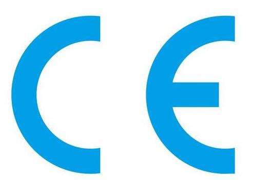 產(chǎn)品出口歐盟沒有辦理CE認(rèn)證有什么影響？