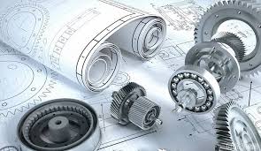 新的機(jī)械CE認(rèn)證標(biāo)準(zhǔn)清單