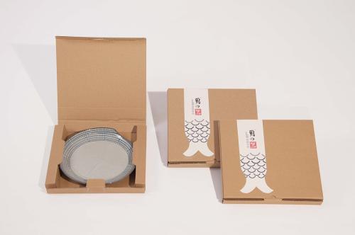 歐盟包裝指令法規供應商聲明接受標準