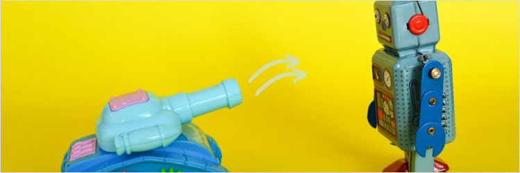 EN 71-1如何定義彈丸 EN 71-1如何定義彈丸