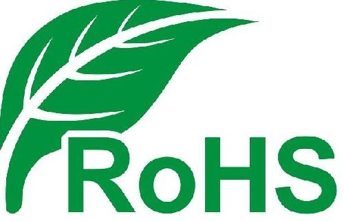 什么是RoHS聲明？rohs認(rèn)證符合性宣言樣式