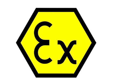 atex認證防爆新指令2014/34/EU設備怎么分類?