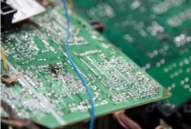 歐盟RoHS指令是什么?為什么重要?