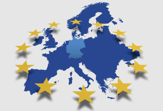 理解歐盟指令與歐盟法規的區別