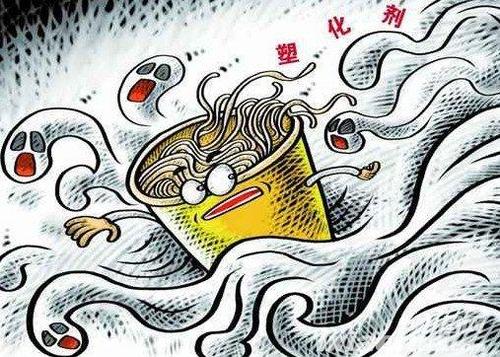 持久性有機污染物法規_全氟辛酸(PFOA)排除和豁免正在改變