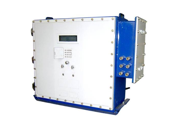 ATEX認證(爆炸性環境)防爆產品歐盟CE認證辦理