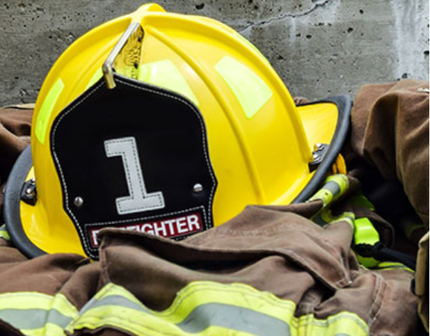 個人防護裝備PPE認證 個人防護裝備PPE認證