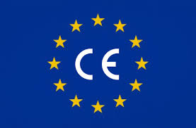 IEC/EN 62368-3標準需要遵守嗎?