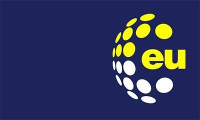 新肥料(EU)1009/2019法規的影響