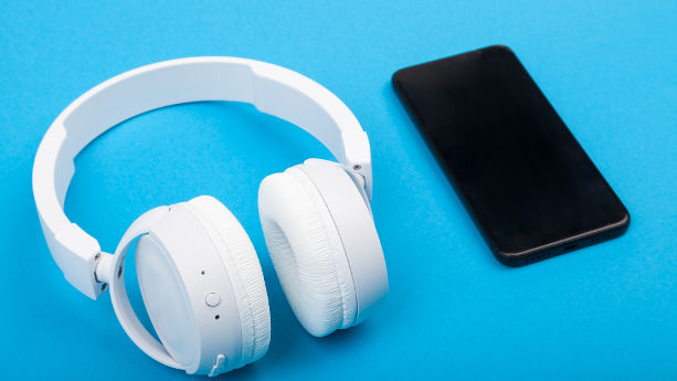 無線電設備指令RED:歐盟進口商指南