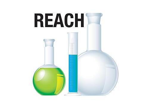 REACH認證法規(guī)_化學(xué)物質(zhì)的注冊,評估,授權(quán)和限制