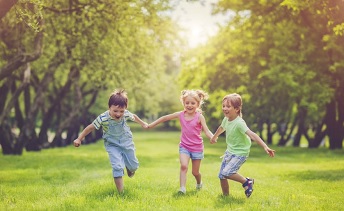 新歐盟兒童服裝安全標(biāo)準EN 17394-2:2020