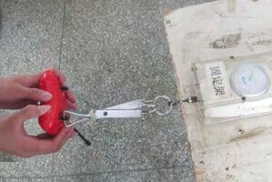 玩具歐盟:EN 71現(xiàn)場(chǎng)檢測(cè)標(biāo)準(zhǔn)規(guī)范