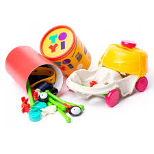 LFGB食品級(jí)測(cè)試和EN 71測(cè)試-歐盟市場(chǎng)合規(guī)