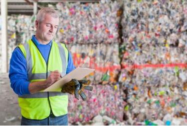 發(fā)出SCIP數(shù)據(jù)庫通知需要多長時(shí)間?