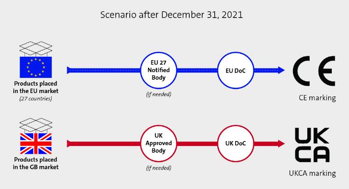 QQ截圖20210208103335.jpg QQ截圖20210208103335.jpg