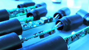 首現(xiàn)RoHS鄰苯召回，歐盟將加大鄰苯執(zhí)法力度