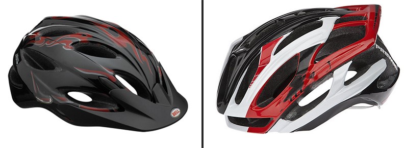 自行車頭盔 自行車頭盔