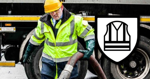 高能見度產(chǎn)品服裝 高能見度產(chǎn)品服裝