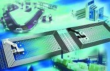 電子ce認(rèn)證出口歐盟需要檢測哪些東西？