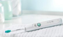 電動牙刷CE認(rèn)證做低電壓LVD和emc指令