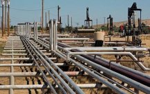 燃氣管道CE認證需要做什么指令？