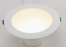 筒燈CE認(rèn)證標(biāo)準(zhǔn)EN 60598-1