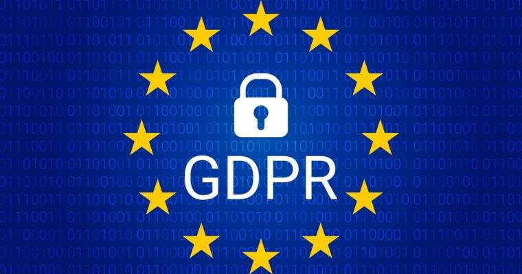 GDPR臨床試驗法規(guī)