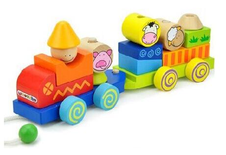 玩具CE認證指令