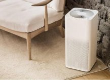 空氣凈化器CE認(rèn)證，空氣凈化器質(zhì)檢報(bào)告