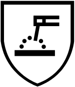 EN ISO11611 EN ISO11611