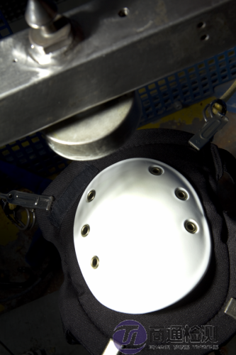 峰值傳遞力測(cè)試.png 峰值傳遞力測(cè)試.png