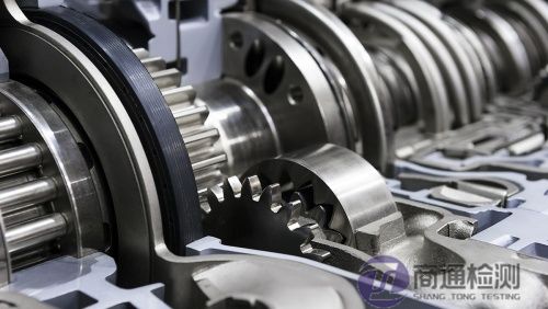 普通機械和危險機械