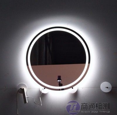 燈具
