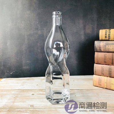 玻璃酒瓶CE認(rèn)證