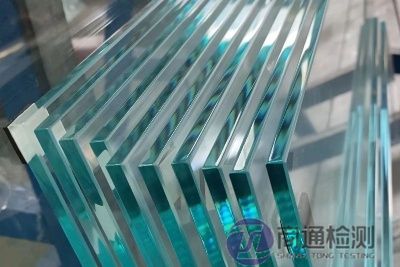 鋼化玻璃CE認證