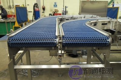 皮帶運輸機CE認證