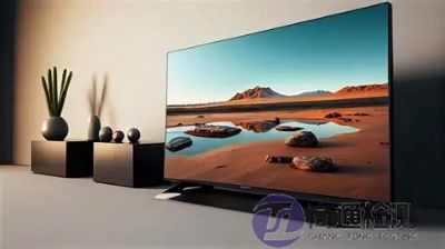 電視機CE認(rèn)證 電視機CE認(rèn)證